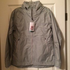 Women's Jacket